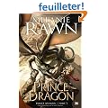 Prince Dragon, tome 1 : Prince Dragon