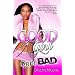 Good Girl Gone Bad