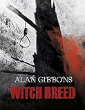 Witch breed