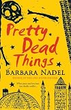 Pretty Dead Things image