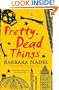 Pretty Dead Things