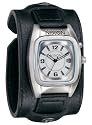 Nixon A370-130 The Rocker Mens Watch
