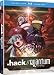 .hack//Quantum: Complete OVA Series (Blu-ray/DVD Combo)