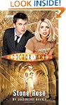 Doctor Who: The Stone Rose