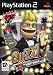 Buzz! Hollywood - Solus (PS2)