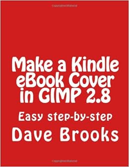 Green IT Strategies and
