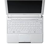 ELECOM L[{[hhoJo[ PKB-EPC1