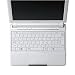 ELECOM キーボード防塵カバー PKB-EPC1