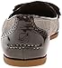 Sperry Top-Sider Women's Harper Wedge Pump