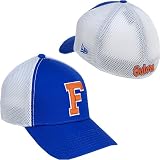 New Era Florida Gators Semester Hat