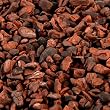 Valrhona Cocoa Nibs By ChefShop.com