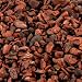 Valrhona Cocoa Nibs By ChefShop.com Image
