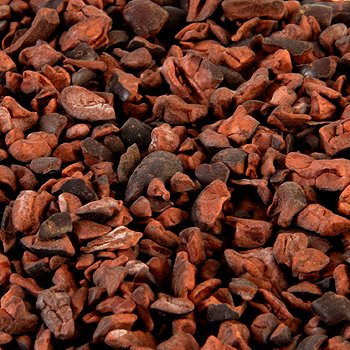 Valrhona Cocoa Nibs By ChefShop.com by Valrhona