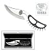 Cobra Spike Knife Collectible Case