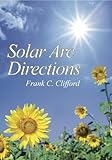 Solar Arc Directions