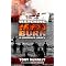Falklands War reading / watch