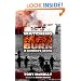 Watching Men Burn: The Falklands War, and What Came Next a Soldier's Story