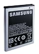 M&L Mobiles� | Batteria originale EB484659VA | EB484659VU per Samsung GT-i8150 Galaxy W | GT-S5690 Galaxy Xcover | GT-S8600 Wave III