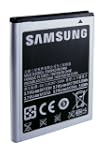 M&L Mobiles� | Batteria originale EB4...