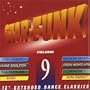 Star Funk, Vol. 9