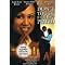 Christian Movies on Dvd - D