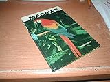 Macaws