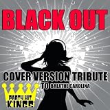 Black Out (Cover Version Tribute to Breathe Carolina)