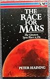 The race for Mars