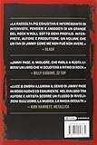 Image de Luce & ombra. Incontro con Jimmy Page. Leggere è rock
