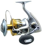 STELLA SW20000PG 20000PG
