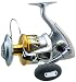 STELLA SW20000PG 20000PG
