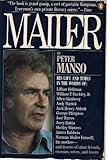 Mailer : his life and times