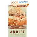 Adrift: 76 Days Lost at Sea