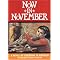 Pulitzer Prize for Novels 1918 - 1940