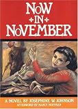 Now in November