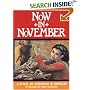 Now in November