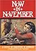Books : Now in November
