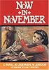 Now in November