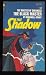 Books : The Black Master (The Shadow, 2)