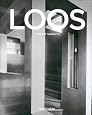 Adolf Loos (Spanish Edition)