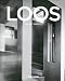 Adolf Loos (Spanish Edition)