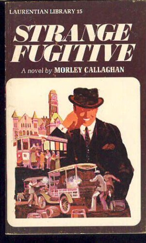 Callaghan