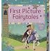 Top 10 Children's Books/CDs