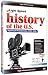 Light Speed History of the U.S.: Significant Presidencies (1789-1869)