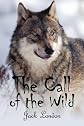 The Call of the Wild