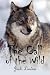 The Call of the Wild