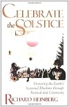 Celebrate the Solstice