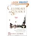 Celebrate the Solstice: Honoring the Earth's Seasonal Rhythms through Festival and Ceremony