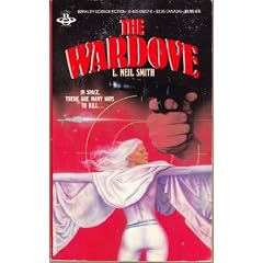The Wardove