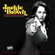 Jackie Brown